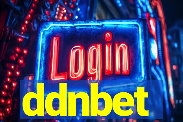 ddnbet