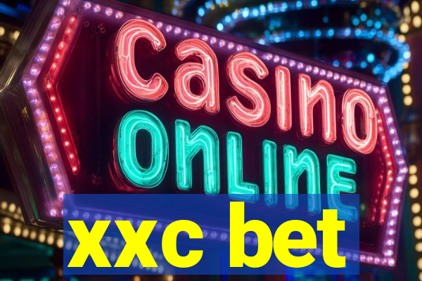 xxc bet