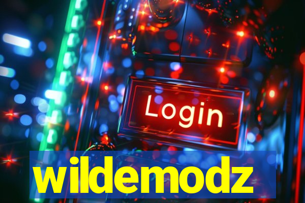 wildemodz