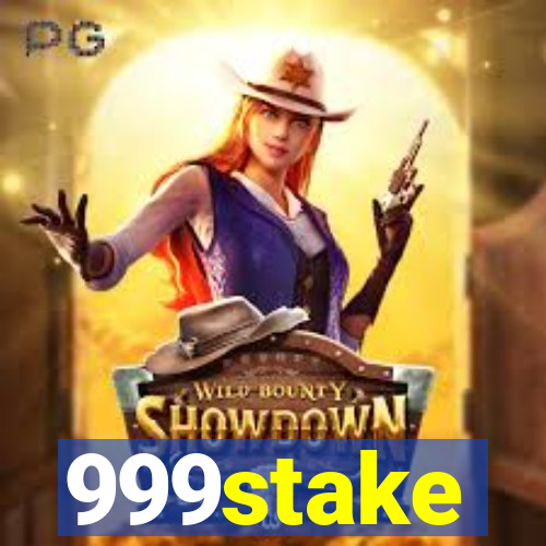 999stake