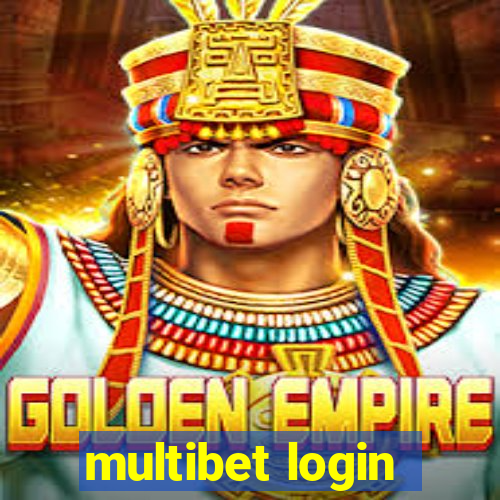 multibet login