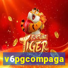 v6pgcompaga