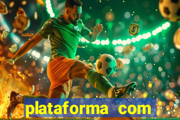 plataforma com jogos da spirit