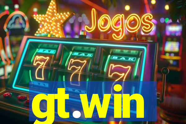 gt.win