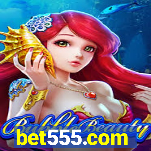 bet555.com