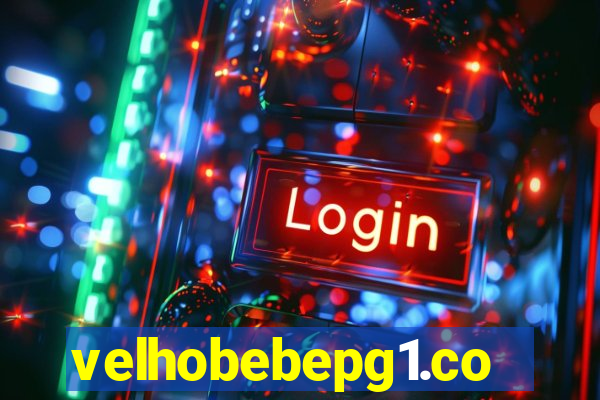 velhobebepg1.com