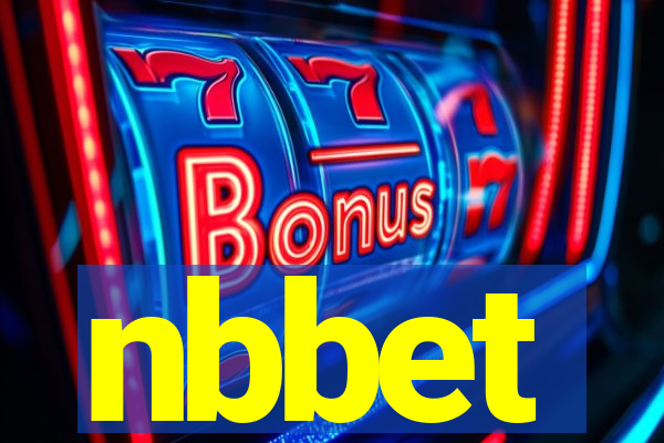 nbbet