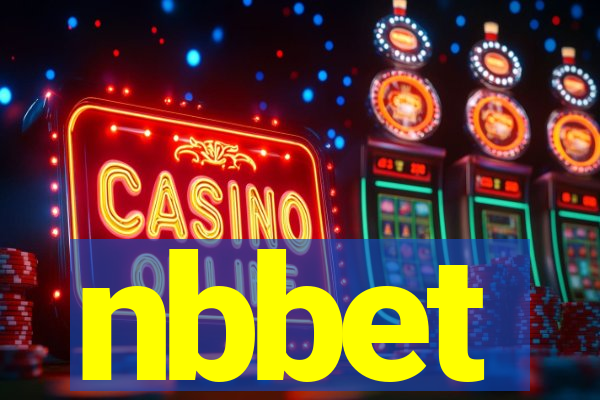 nbbet