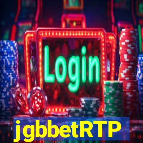jgbbetRTP
