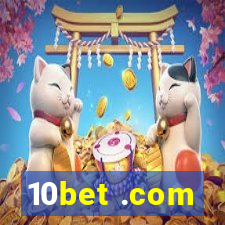 10bet .com