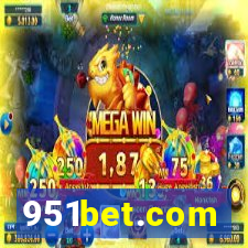 951bet.com