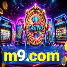 m9.com