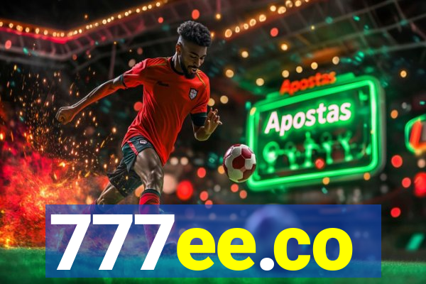 777ee.co