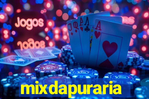 mixdapuraria