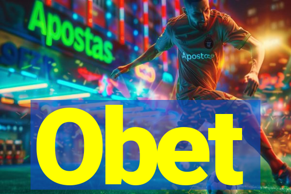Obet
