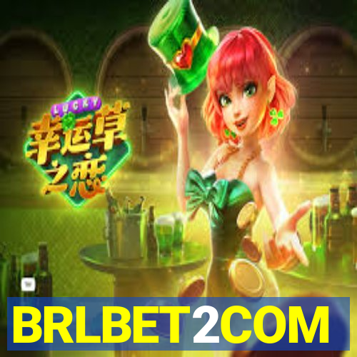 BRLBET2COM