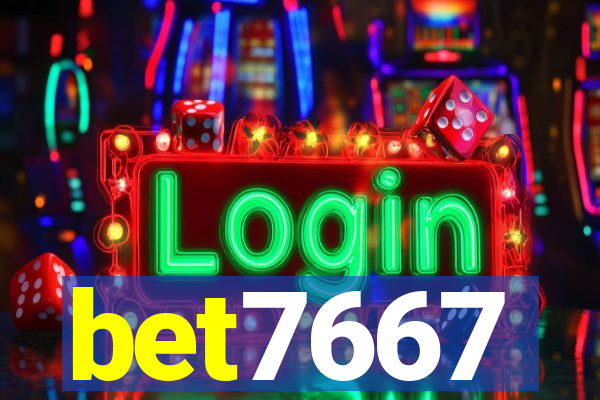 bet7667