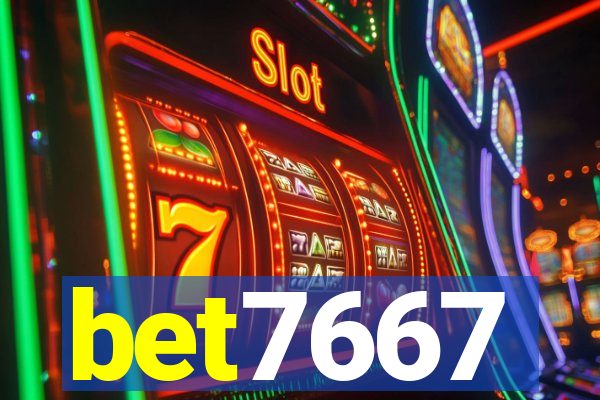 bet7667