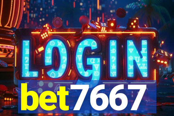 bet7667