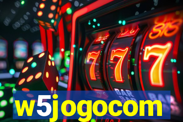 w5jogocom