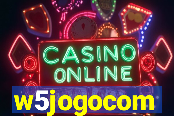 w5jogocom