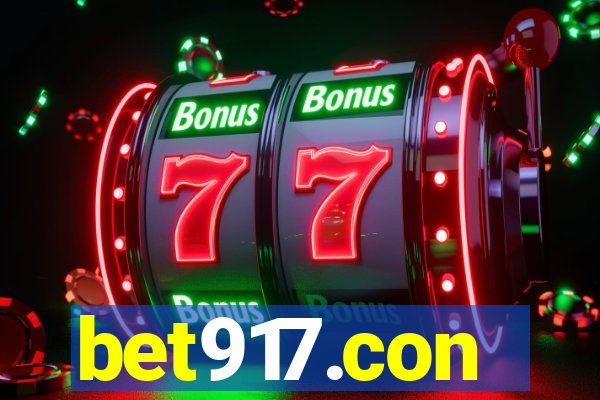bet917.con
