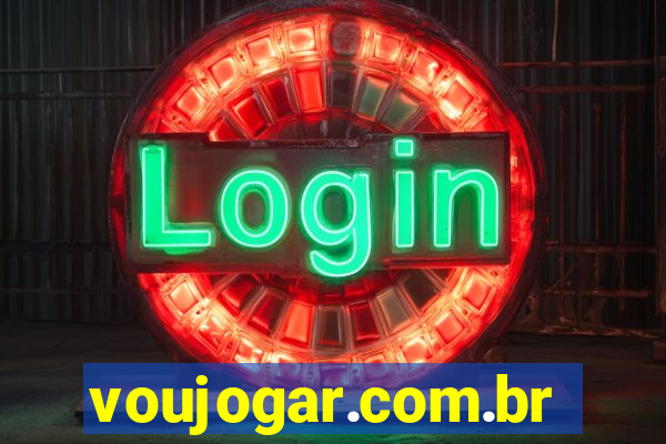 voujogar.com.br