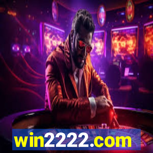 win2222.com