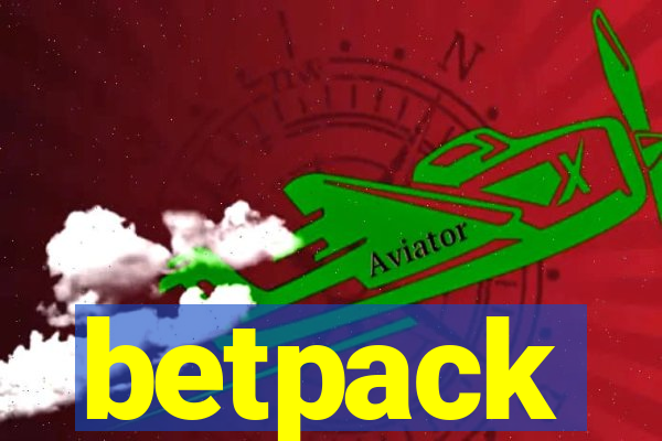 betpack