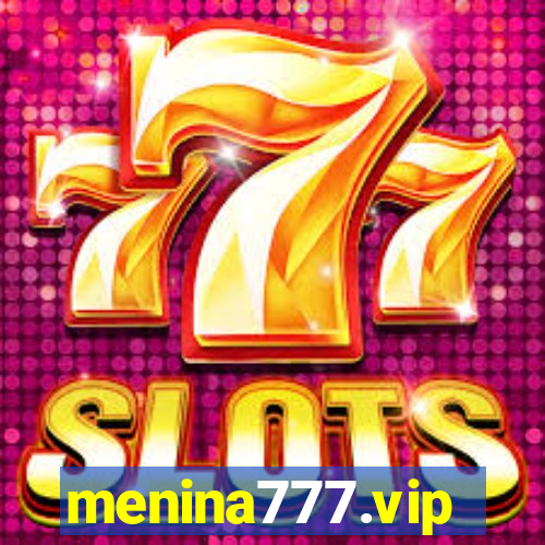 menina777.vip
