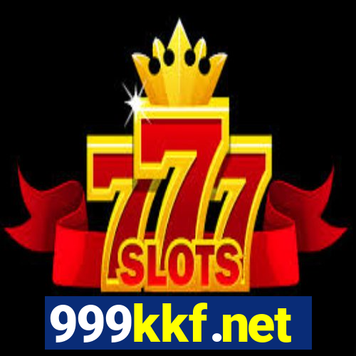 999kkf.net