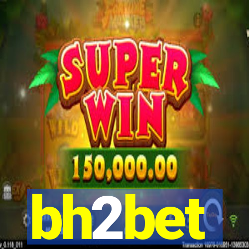 bh2bet
