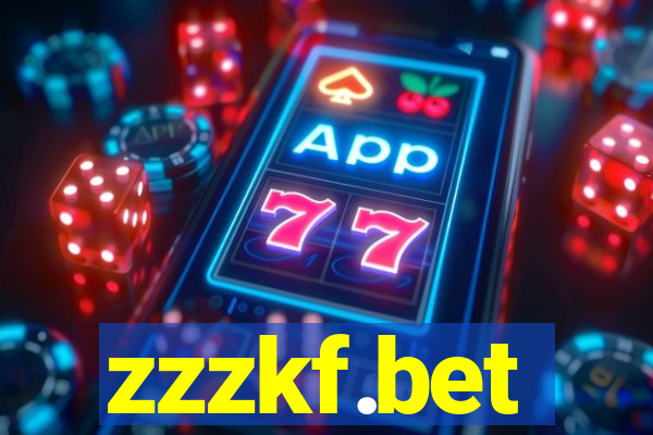 zzzkf.bet