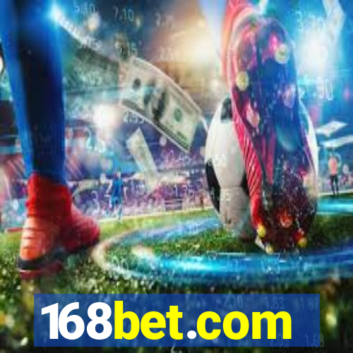 168bet.com