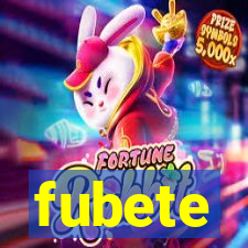 fubete
