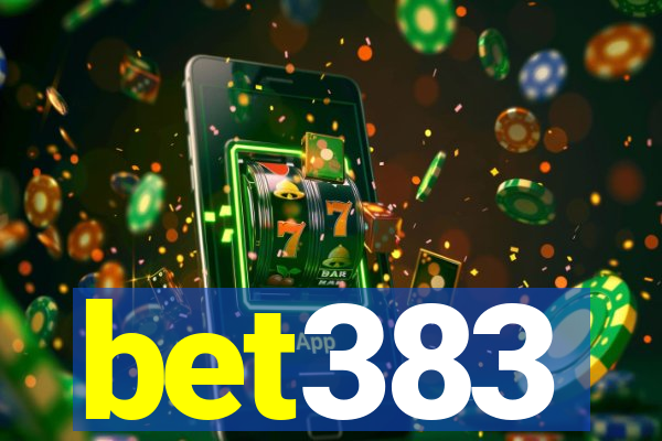 bet383