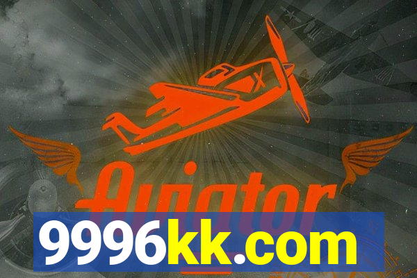 9996kk.com