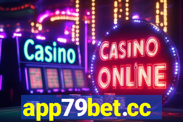 app79bet.cc