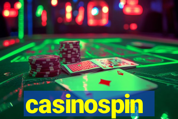 casinospin