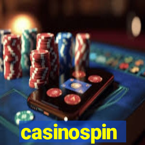 casinospin