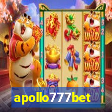 apollo777bet