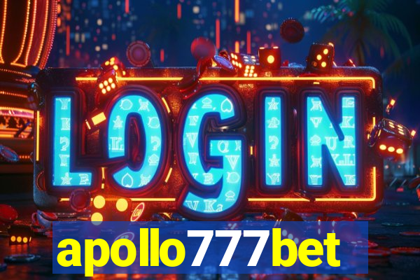 apollo777bet
