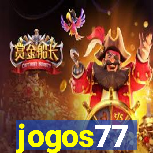 jogos77