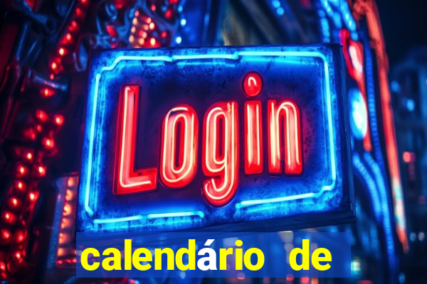 calendário de eventos coin master 2024