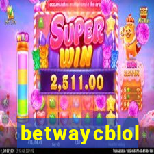 betwaycblol