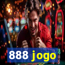 888 jogo