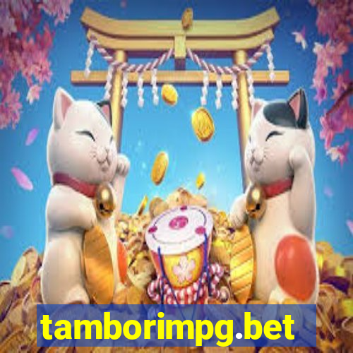 tamborimpg.bet