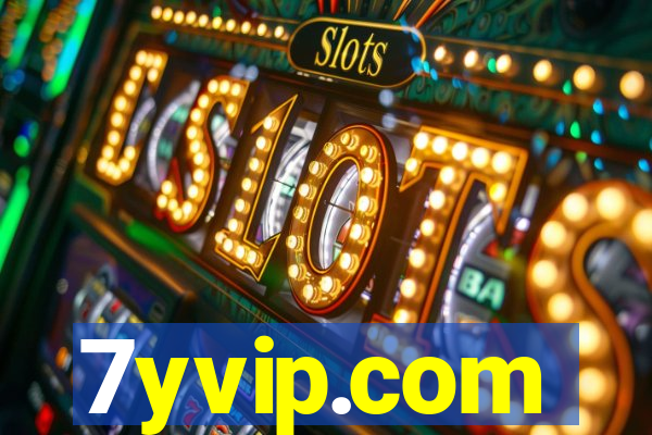 7yvip.com