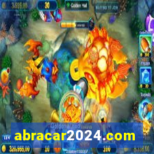 abracar2024.com