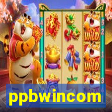 ppbwincom